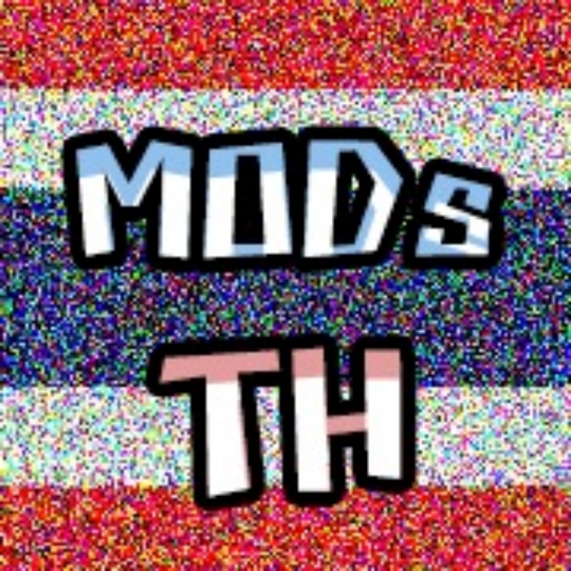 แปลเกม Mods ภาษาไทย