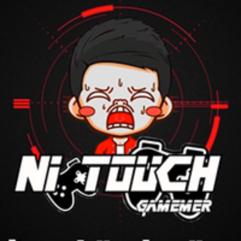 Ni TouchzZ
