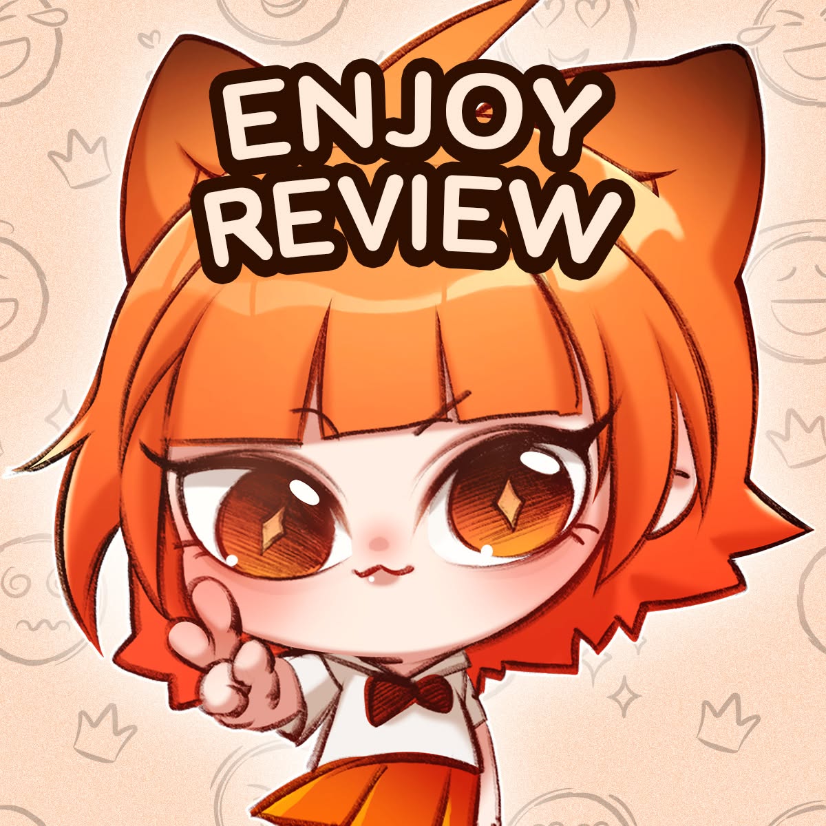 Enjoyreview